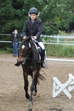 Bild 972 - WBO-Turnier am 18.9.11